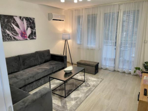 ANET Apartman Visoko